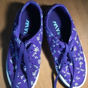 Supra Brand Women Shoes